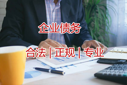 债务人逾期未还，可否被采取拘留措施？